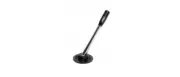 Gear Shifter Short Throw Profi for BMW Models Manual Transmission Adjustable