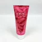 Paris Hilton Can Can Body Lotion 6.7 oz / 200 mL