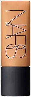 [NARS] Soft Matte Complete Foundation, Cadiz, 45 ml