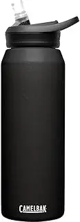 CamelBak Eddy+ Vacuum Insulated Stainless Steel 1L