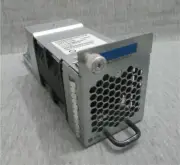 Cisco N9K-C9300-FAN2-B N9K Series Board Fan GFC0612DW 12V 5.00A