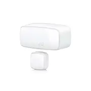 Eve Door & Window Wireless Contact Sensor