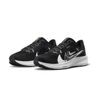 在飛比找momo購物網優惠-【NIKE 耐吉】W AIR ZOOM PEGASUS 40