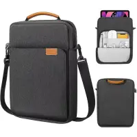在飛比找博客來優惠-JEN-09 平板包 iPad包 側背包 斜背包 休閒小包 