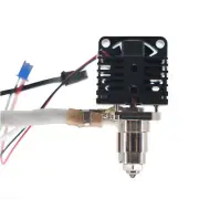 Bimetal Hot End V2.5 for QIDI X-Max 3/X-Plus 3/X-Smart3 3D Printer