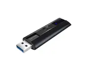 SanDisk Extreme Pro Solid State Flash Drive - 1TB