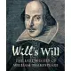 Will’s Will: The Last Wishes of William Shakespeare