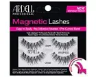 Ardell Professional False Eyelashes Magnetic Wispies with Applicator