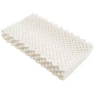 特級乳膠枕 【官方旗艦店】Royal Latex泰國皇家乳膠枕頭天然進口正品禮盒裝