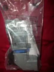 2018 McDonald's Justice League Action Batman/Batgirl Periscope NIP #2