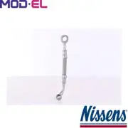 OIL PIPE CHARGER 935113 FOR FIAT SCUDO/Platform/Chassis/Bus/Van ULYSSE LANCIA