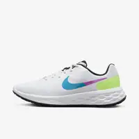 在飛比找PChome24h購物優惠-Nike Revolution 6 NN SE [FJ104