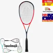 HEAD Radical 120 SB - Squash Racquet - Brand New 2024/25 model