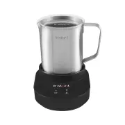Instant Pot Frother Station