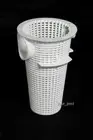 Davey Powerace / XB / SLS Silensor Swimming Pool Pump Basket Spare Part