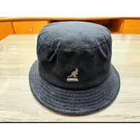 在飛比找蝦皮購物優惠-kangol 漁夫帽