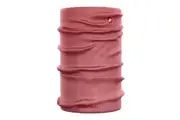 CASTELLI PRO THERMAL WOMENS HEADTHINGY MINERAL RED UNISIZE