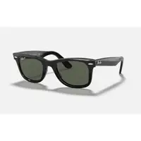 在飛比找蝦皮購物優惠-🔥【RayBan】太陽眼鏡 WAYFARER 偏光 RB21