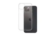 SAFE by Panzer TPU Case - iPhone 15 Plus