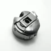 DROP FEED SINGLE NEEDLE BOBBIN CASE 52237 BC-DB1 52237NBL