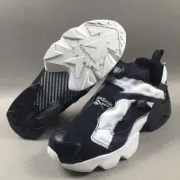 在飛比找旋轉拍賣優惠-【香港代購】Reebok Insta Pump Fury O