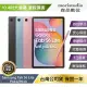 SAMSUNG Galaxy Tab S6 Lite Wifi P613 (4G/64G) 拆封新機【APP下單最高22%點數回饋】