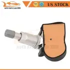 TPMS Tire Pressure Monitor Sensor for 08-12 Mazda 2 3 5 6 CX7 CX9 BHA4-37-140A