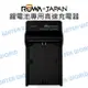 ROWA 樂華 鋰電池 快充型 充電器 適用 三星 SAMSUNG SLB11A SLB10A BP1310【中壢NOVA-水世界】【跨店APP下單最高20%點數回饋】