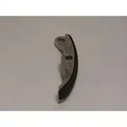 Austral Balance Shaft Chain Guide - CCD5