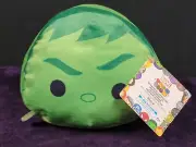 Marvel Tsum Tsum Plush Hulk