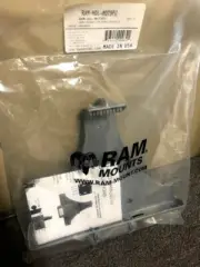 RAM-HOL-MOT9PU RAM Mount Powered Dock for Motion Computing C5 & F5