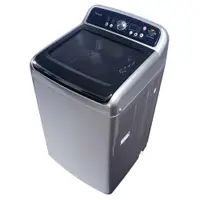 在飛比找蝦皮購物優惠-優惠中 10.5公斤洗衣機  HERAN 禾聯碩 手洗式洗衣