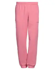 [ADIDAS ORIGINALS BY PHARRELL WILLIAMS] ADIDAS ORIGINALS by PHARRELL WILLIAMS Pants - Item 30203916