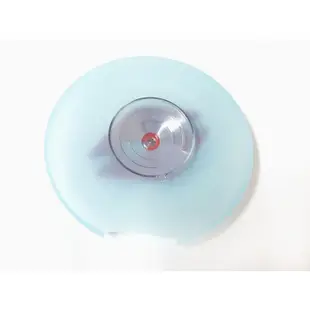 Baby diner Dish Holder 強力 吸盤架 吸盤 學習餐具 美國代購正品 綠寶貝