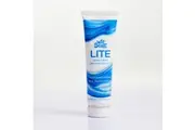 Wet Stuff Lite Water-Based Personal Lubricant, 90g