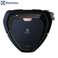 在飛比找蝦皮購物優惠-Electrolux 伊萊克斯 PURE i9.2 新一代型