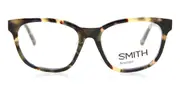 Smith CHASER HKZ Women Eyeglasses