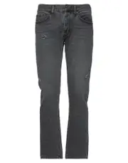 [RING] RING Jeans - Item 13708483
