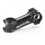 31.8 mm MTB Mountain Bike Stem - Road Bike 60 70 80 90 100mm Bicycle Adjustab...