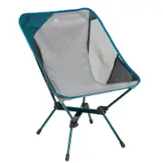 Camping Chair Ultra-Compact - MH500