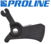 Proline® Throttle Trigger For Stihl 021 023 044 MS210 MS230 MS250 MS390 MS440 MS