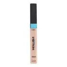 L'Oreal Infallible Pro-Glow Concealer 6.2ml. Coverage 16 hrs