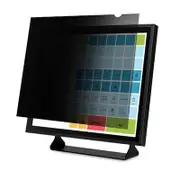 StarTech 1754-PRIVACY-SCREEN 17 Computer Monitor Privacy Filter