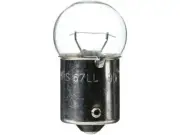 For 1973-1979 Audi Fox Tail Light Bulb Philips 46138YSVD 1974 1975 1976 1977 (for: Audi)