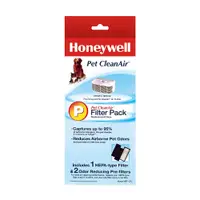 在飛比找蝦皮購物優惠-原廠的 原廠公司貨  Honeywell HRF-CP2 寵