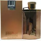 Dunhill Brown London by Alfred Dunhill perfume for men Free Shipping World Wide