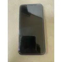 在飛比找蝦皮購物優惠-IPhone X 64g🔋74 學生備查機，故障機，零件機，