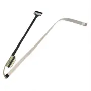 EDP LCD Cable for Lenovo V14 G3 IAP 82TS V14 G3 ABA 82TU DC02C00QX10 5C10S30216