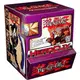 反轉英雄 遊戲王第三彈 YuGiOh Series3 整箱24包 HEROCLIX 高雄龐奇桌遊