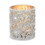 Olivia Riegel Windsor Tea Light Holder